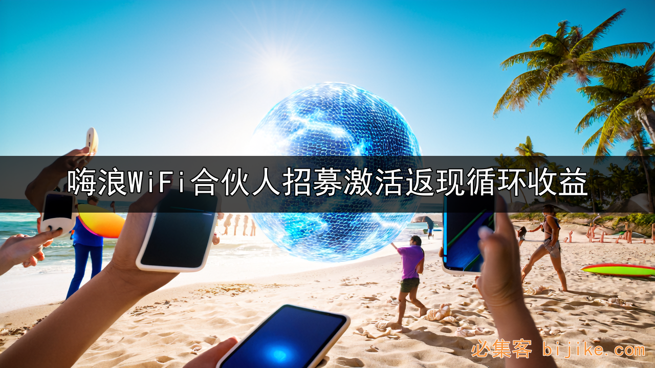 轻资产创业指南