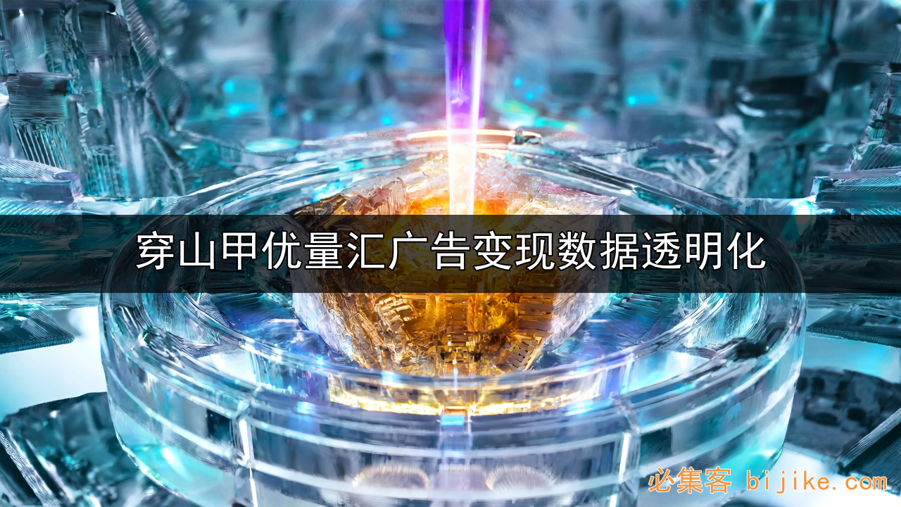 安卓广告变现