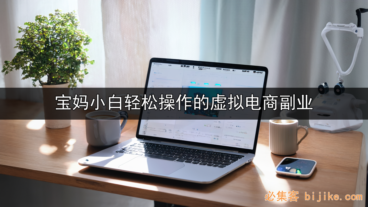 虚拟资源变现