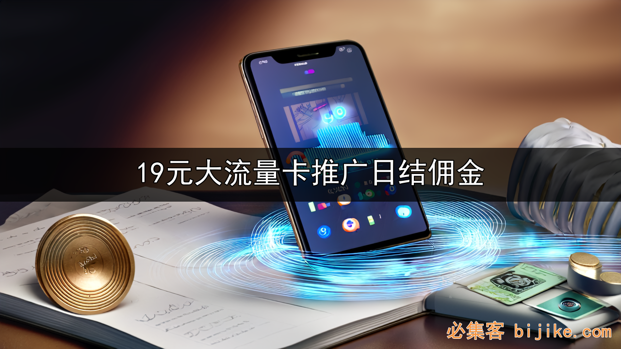副业赚钱