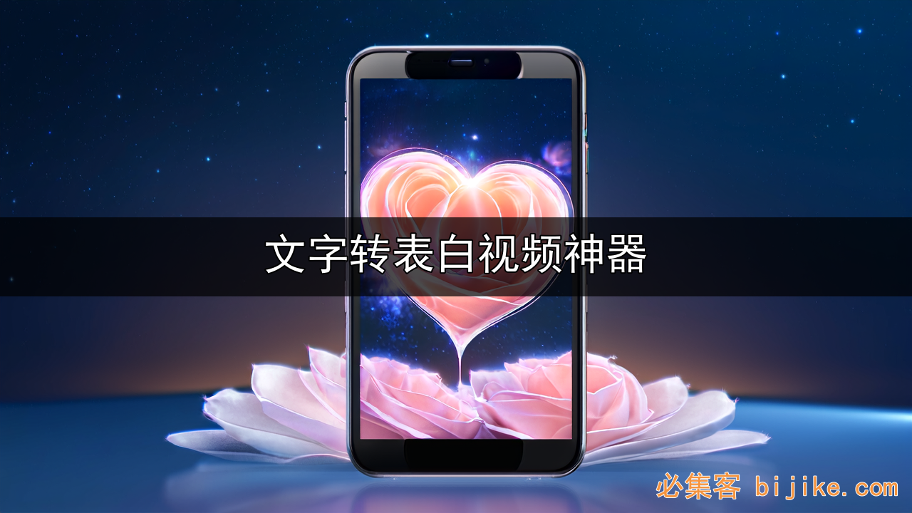 短视频变现副业