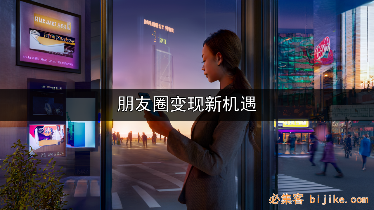 手机副业赚钱