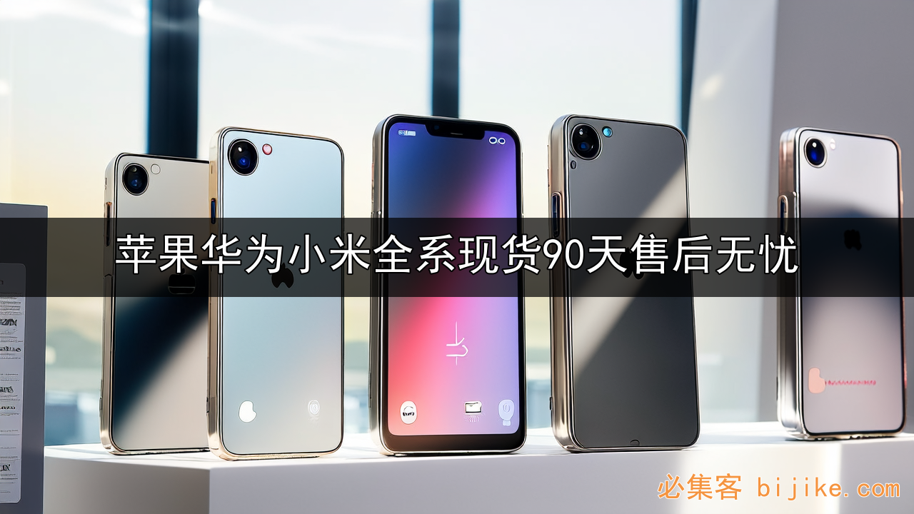 手机副业赚钱